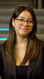Jovilyn Rabino